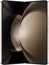 Samsung Z Fold 8 - Price Point - When the Price is the Point