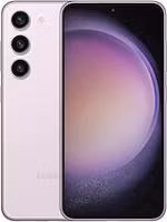 Samsung S23 - Price Point - When the Price is the Point