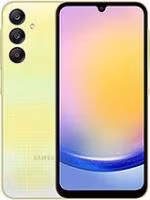Samsung A25 - Price Point - When the Price is the Point