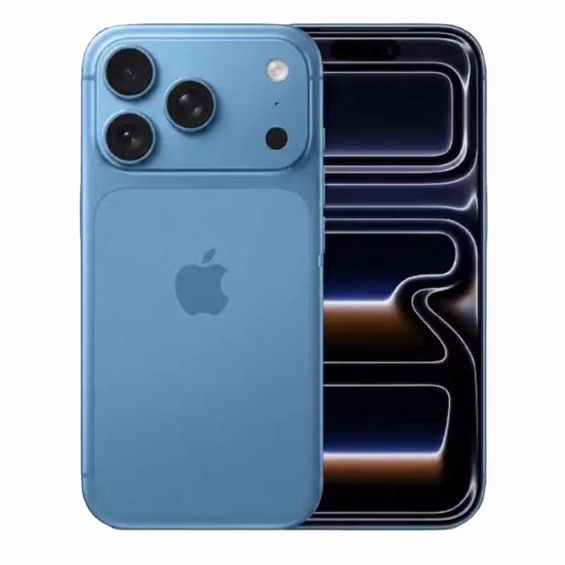 iPhone 18 Pro Max - Price Point - When the Price is the Point