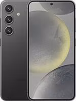 Samsung S24 - Price Point - When the Price is the Point