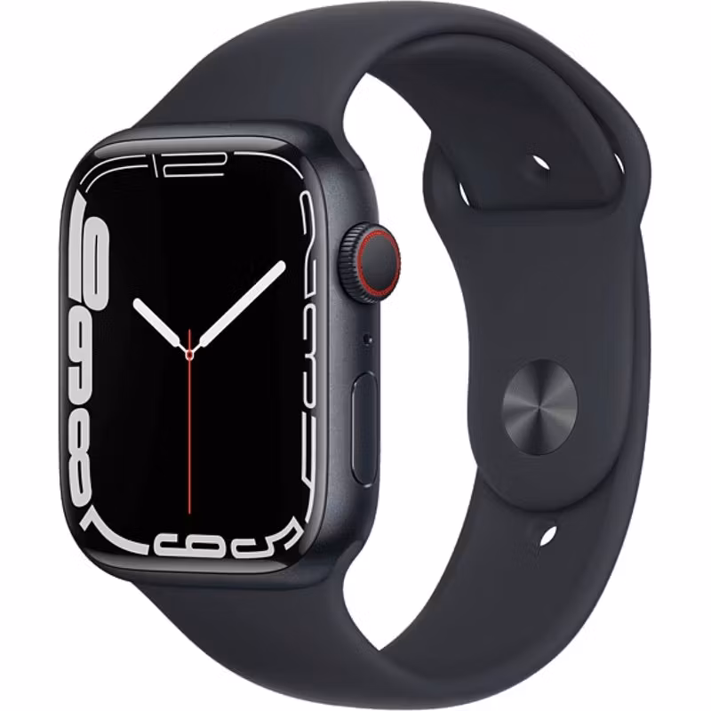Apple Watch - Price Point - When the Price is the Point