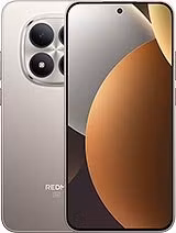 Xiaomi Redmi Note 15+ - Price Point - When the Price is the Point