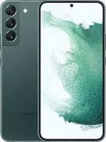 Samsung S22 Plus - Price Point - When the Price is the Point