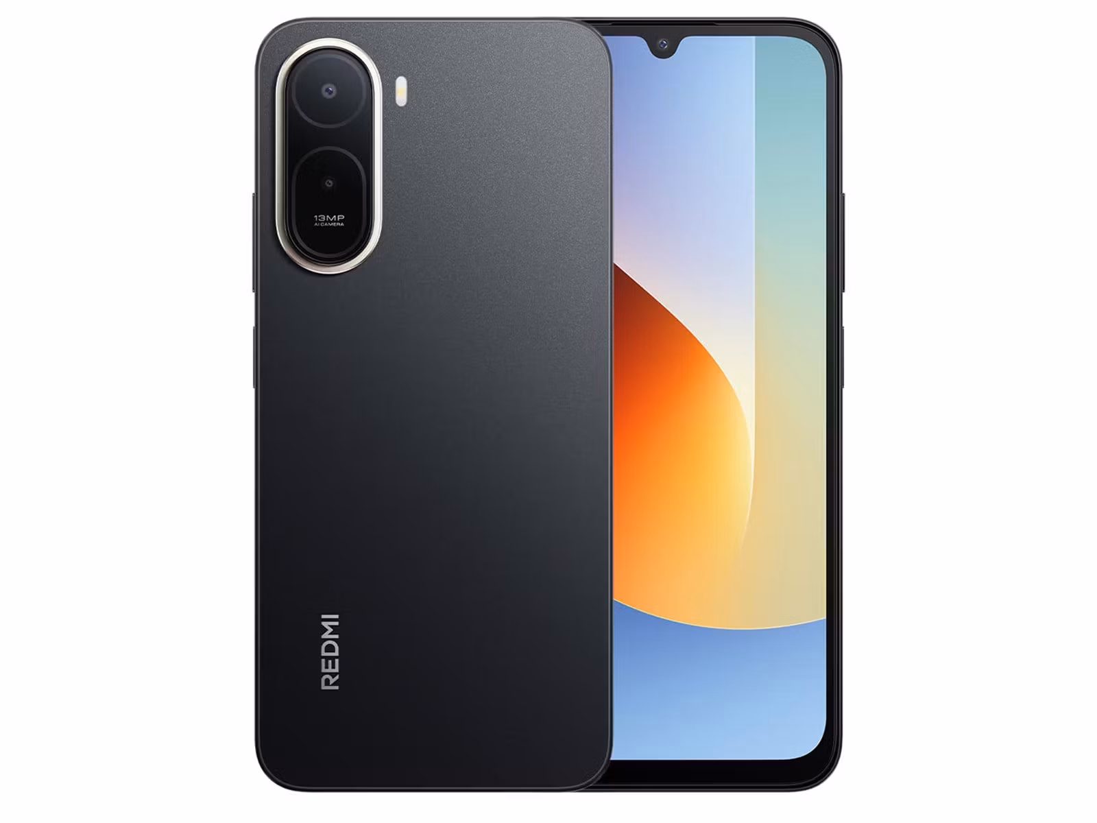 Xiaomi Redmi A7 Pro - Price Point - When the Price is the Point