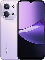 Xiaomi Redmi 15C - Price Point - When the Price is the Point