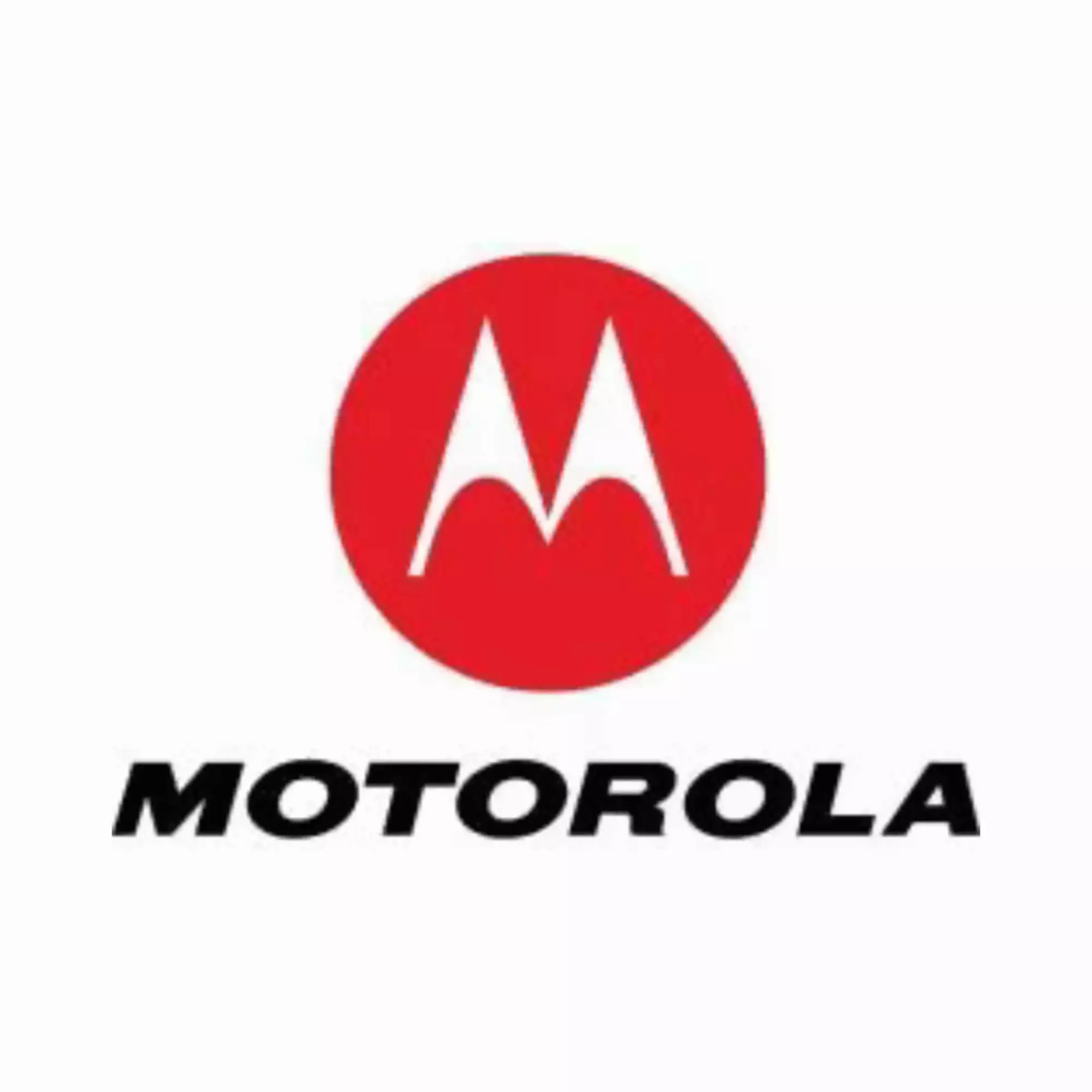 Motorola - Price Point - When the Price is the Point