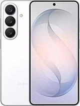 Samsung S26 - Price Point - When the Price is the Point