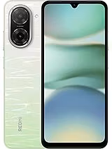 Xiaomi Redmi A5 - Price Point - When the Price is the Point