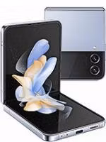 Samsung Z Flip 4 - Price Point - When the Price is the Point