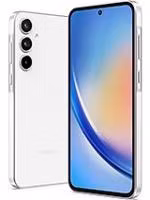 Samsung A35 - Price Point - When the Price is the Point
