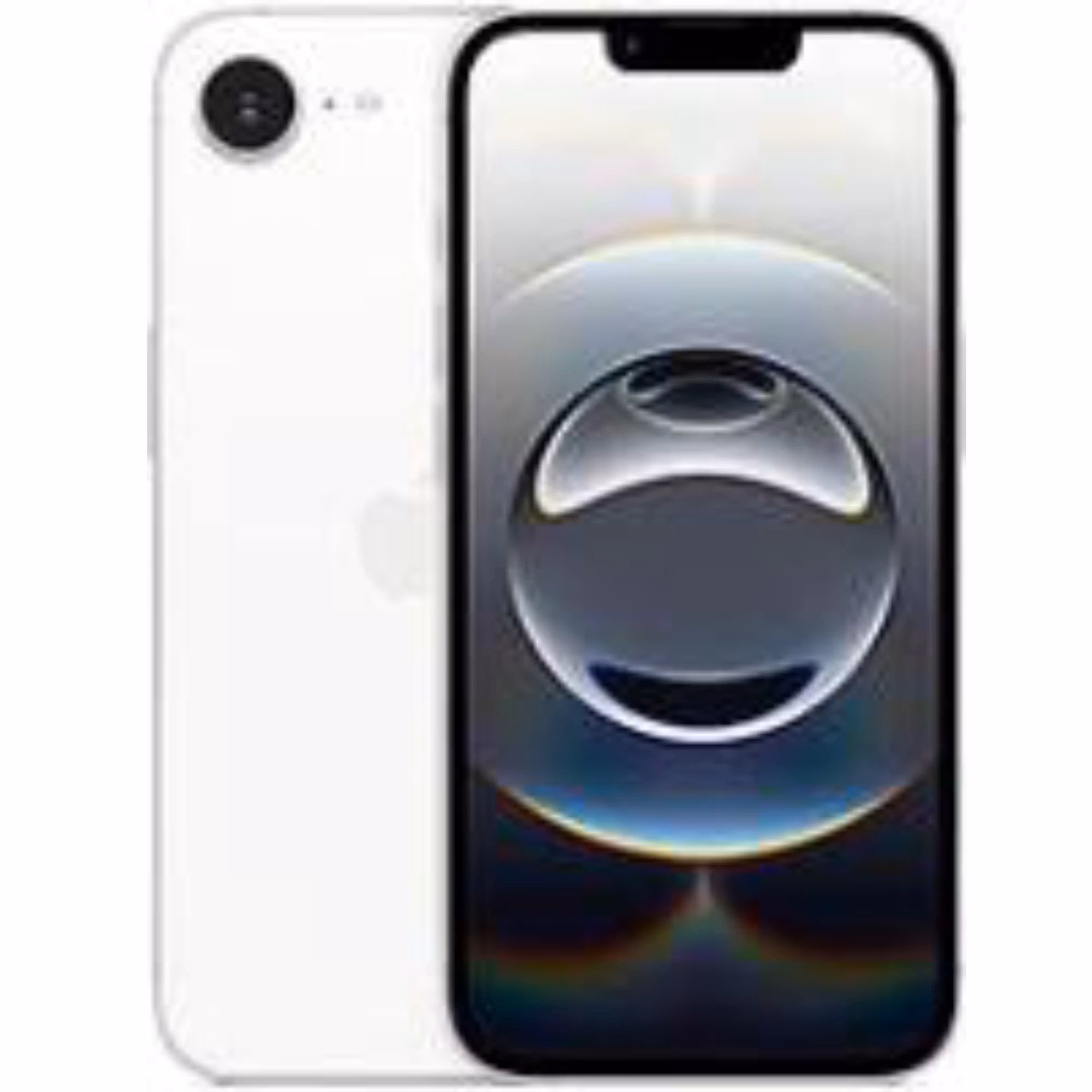 iPhone 16E - Price Point - When the Price is the Point