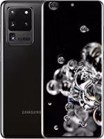 Samsung S20 Ultra - Price Point - When the Price is the Point