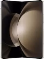 Samsung Z Fold 5 - Price Point - When the Price is the Point