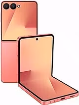 Samsung Z Flip 7 - Price Point - When the Price is the Point