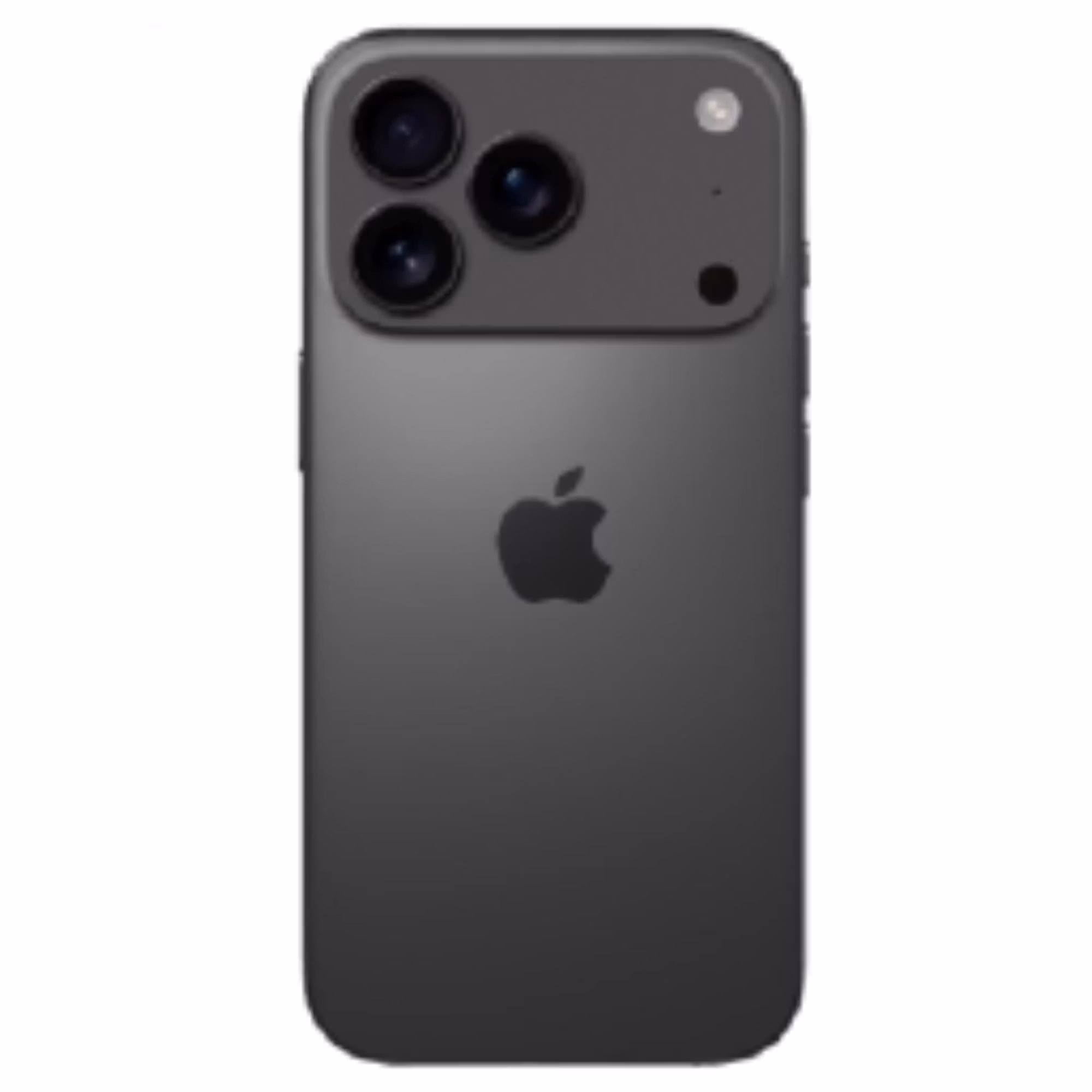 iPhone 17 Pro Max - Price Point - When the Price is the Point