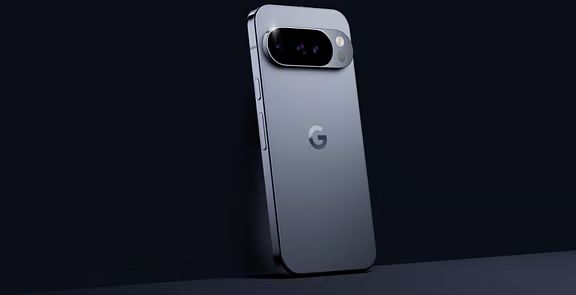 Google Pixel 10-serien är här: Lanseringsdatum, design och specifikationer avslöjade – allt du behöver veta