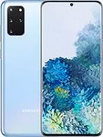 Samsung S20 Plus - Price Point - When the Price is the Point