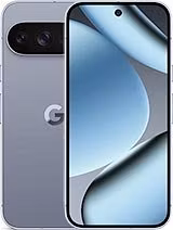 Google Pixel 11 Pro - Price Point - When the Price is the Point