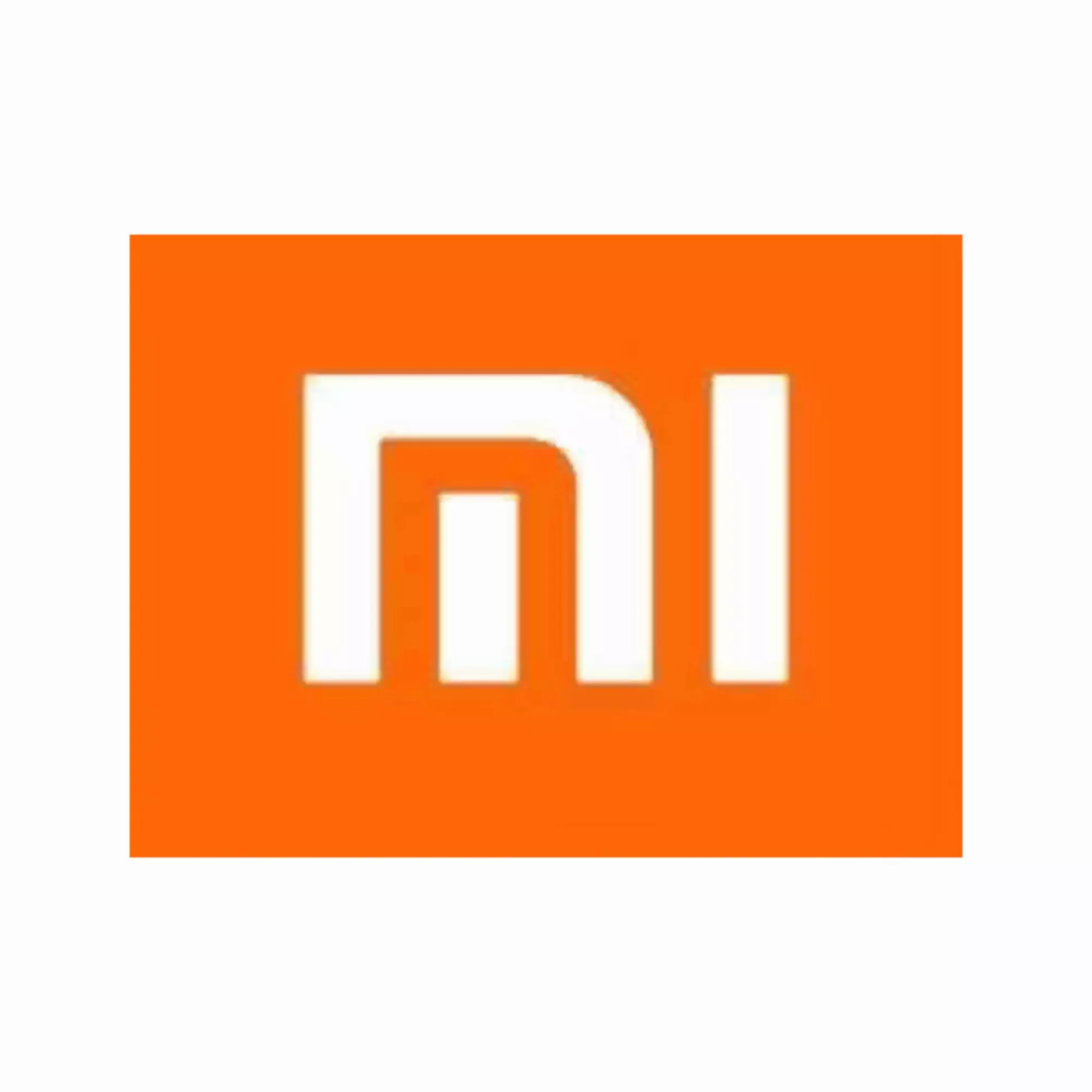 Xiaomi - Price Point - When the Price is the Point