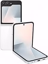 Samsung Z Flip 7 FE - Price Point - When the Price is the Point