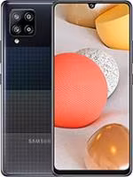 Samsung A42 - Price Point - When the Price is the Point