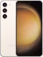 Samsung S23 Plus - Price Point - When the Price is the Point