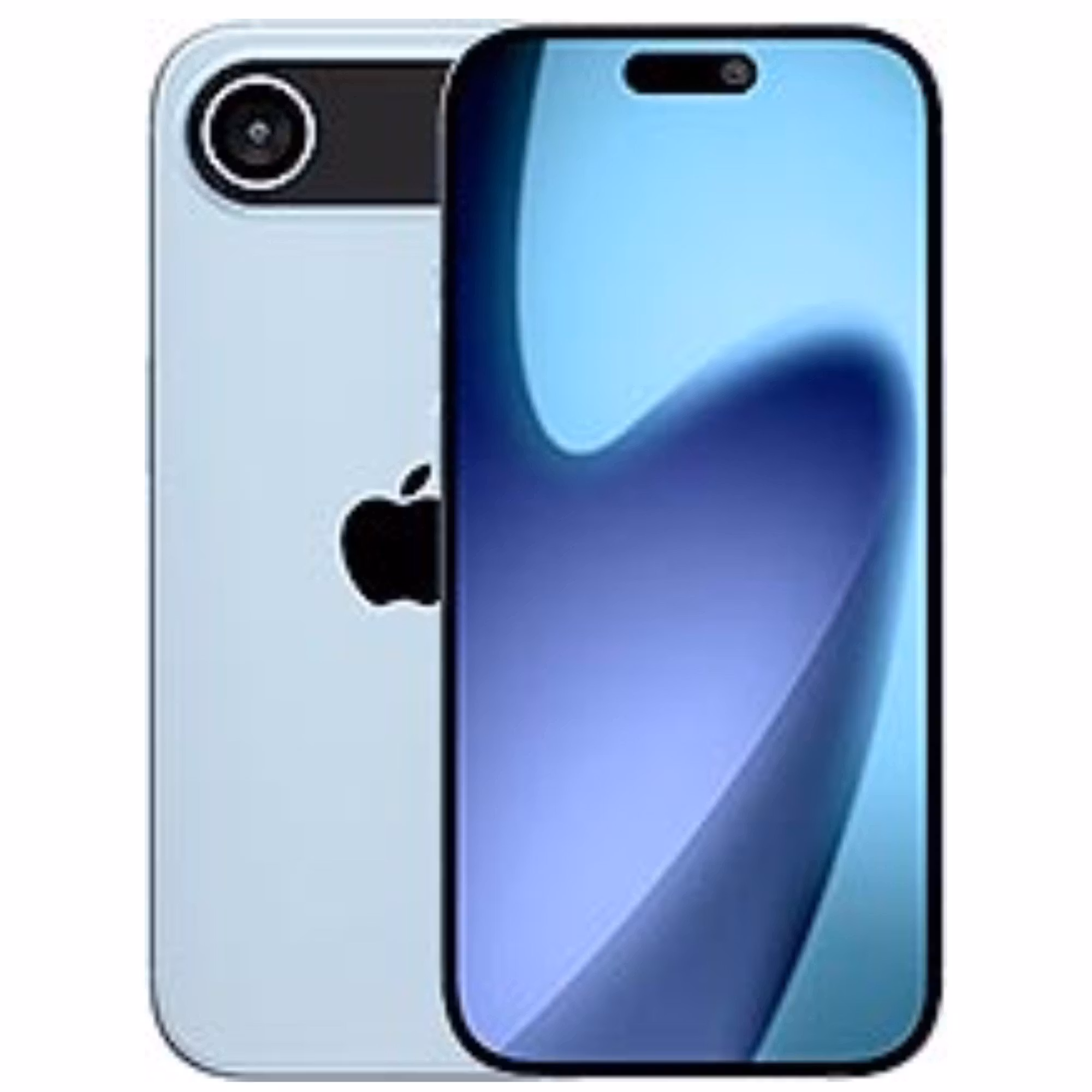 iPhone 17 Air - Price Point - When the Price is the Point