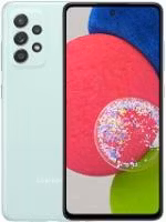 Samsung A52 - Price Point - When the Price is the Point