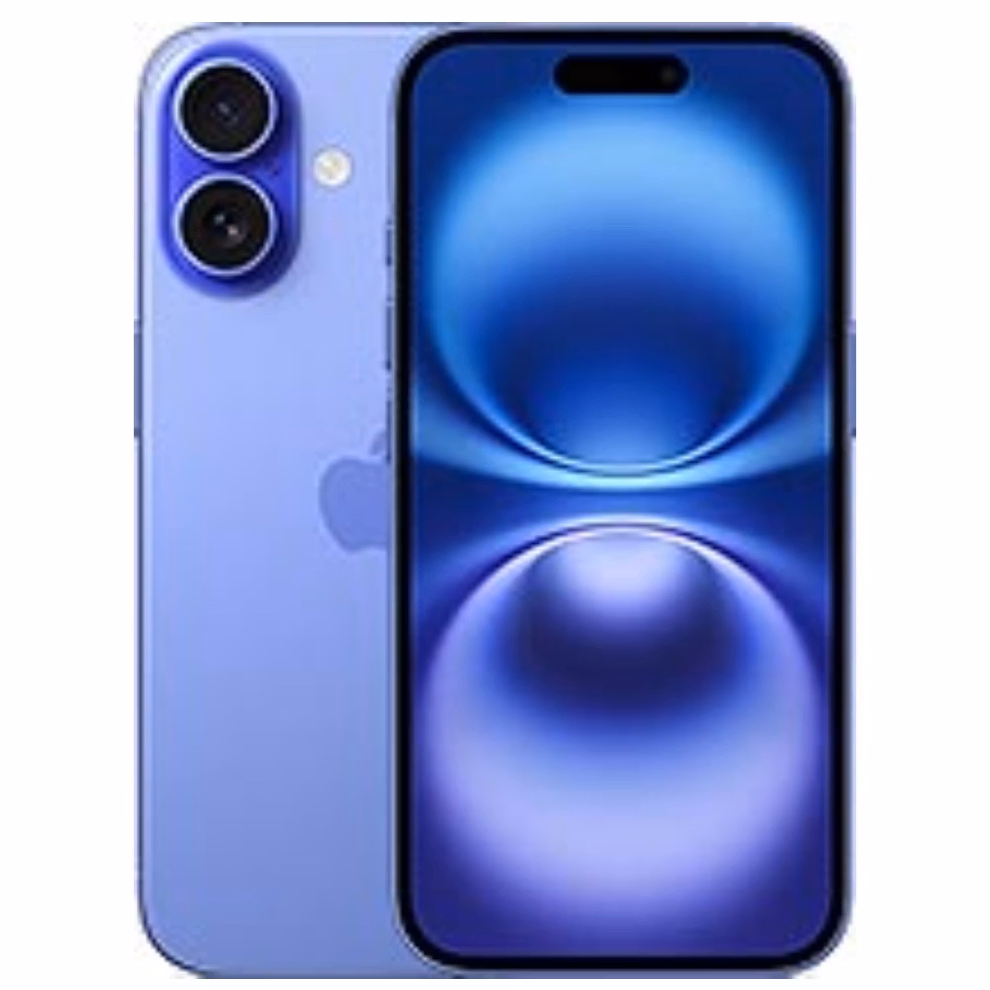 iPhone 17 - Price Point - When the Price is the Point