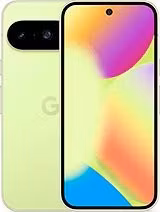 Google Pixel 11 - Price Point - When the Price is the Point