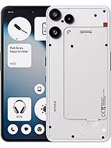 Nothing Phone 3a Lite - Price Point - When the Price is the Point