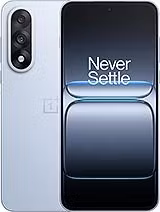 Oneplus Nord CE 5 - Price Point - When the Price is the Point