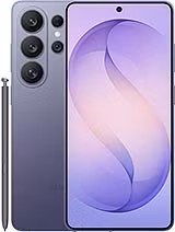 Samsung S26 Ultra - Price Point - When the Price is the Point