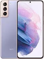 Samsung S21 Plus - Price Point - When the Price is the Point