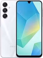 Samsung A06 - Price Point - When the Price is the Point