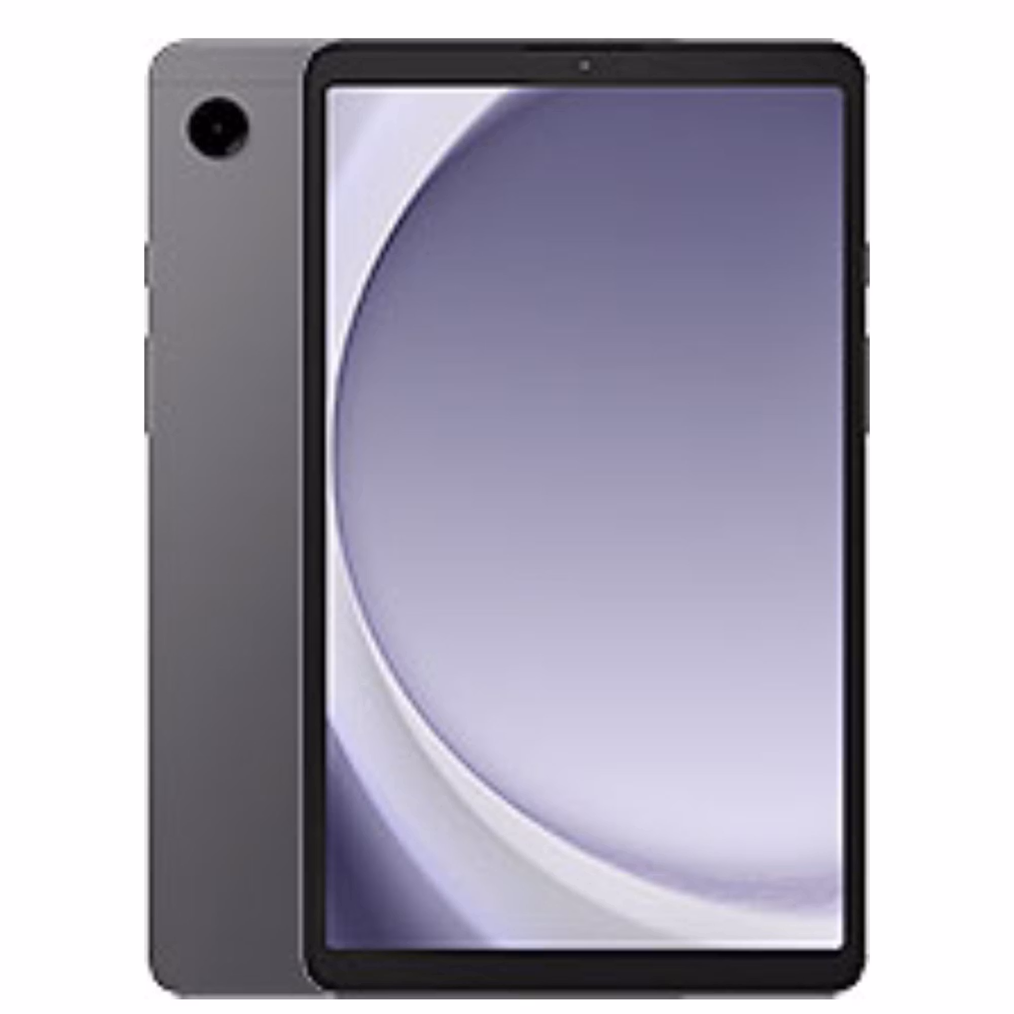 Samsung A9 - Price Point - When the Price is the Point