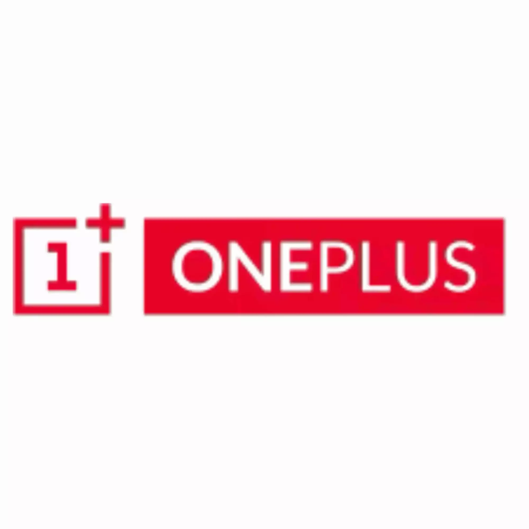 OnePlus - Price Point - When the Price is the Point