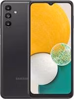 Samsung A13 - Price Point - When the Price is the Point