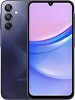 Samsung A15 - Price Point - When the Price is the Point