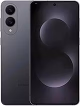 Samsung S25 Edge - Price Point - When the Price is the Point