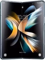 Samsung Z Fold 4 - Price Point - When the Price is the Point