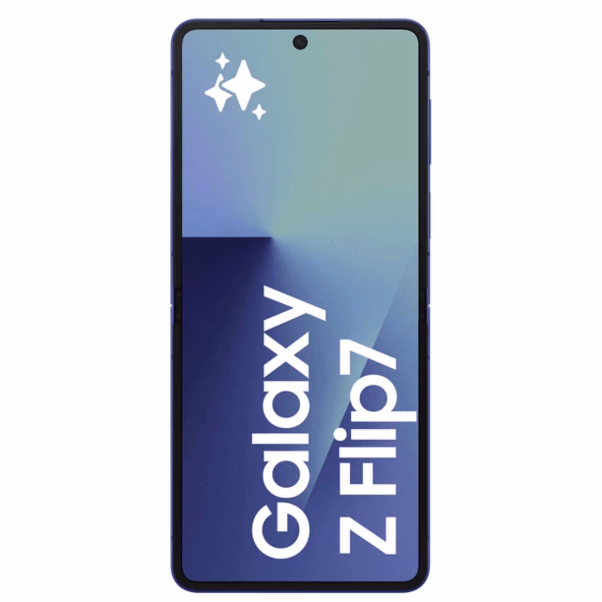 Samsung Z Flip 7 - Price Point - When the Price is the Point