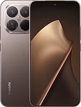 Xiaomi 15T Pro - Price Point - When the Price is the Point