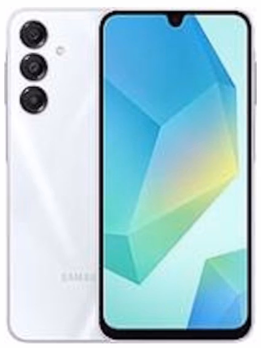 Samsung A26 - Price Point - When the Price is the Point