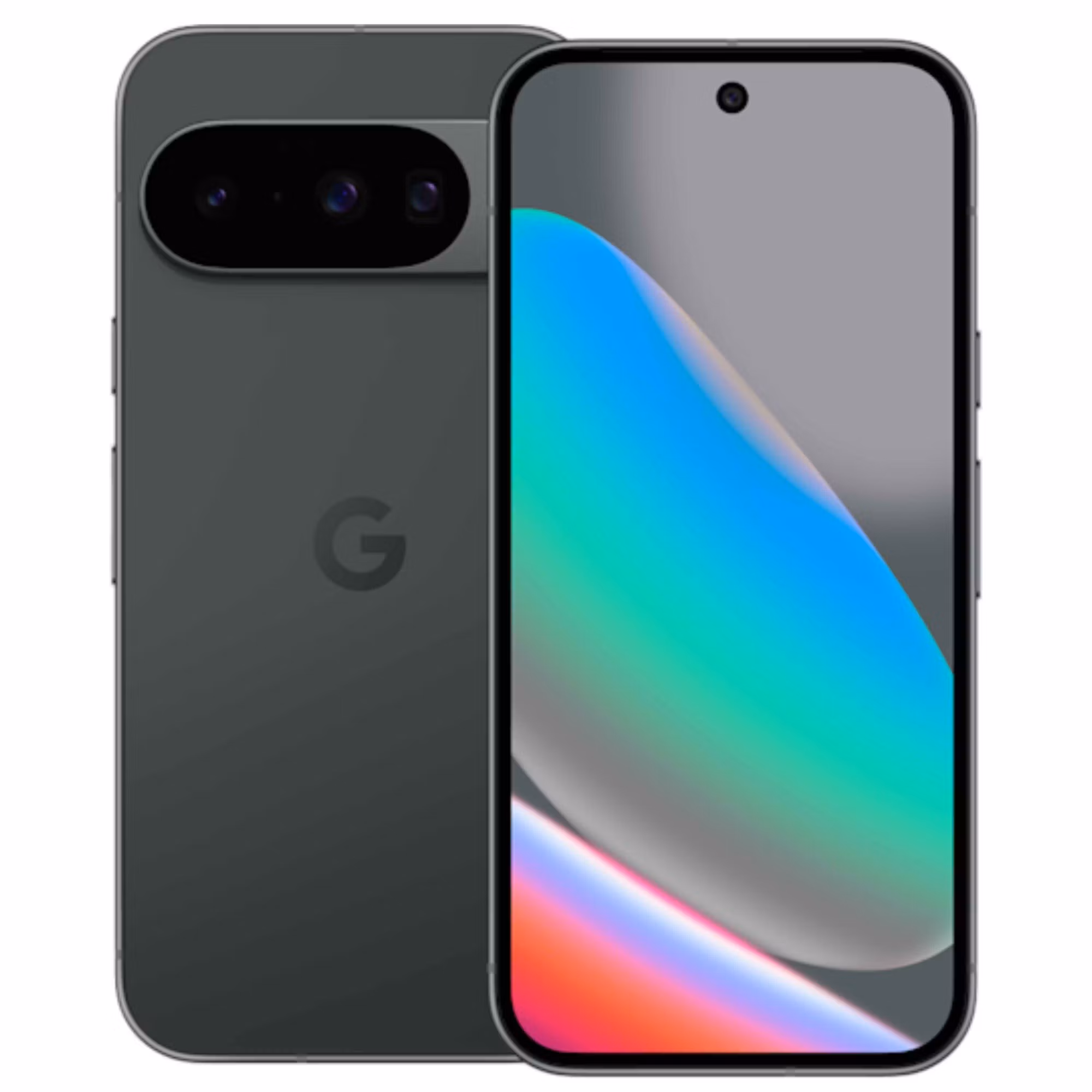 Google Pixel 10 - Price Point - When the Price is the Point
