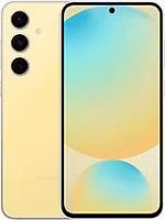 Samsung S24 FE - Price Point - When the Price is the Point