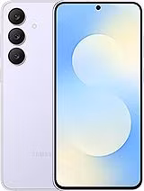 Samsung S25 FE - Price Point - When the Price is the Point