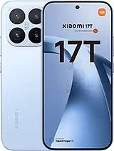Xiaomi 17T - Price Point - When the Price is the Point