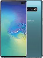 Samsung S10 Plus - Price Point - When the Price is the Point